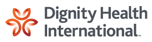 Dignity Health International